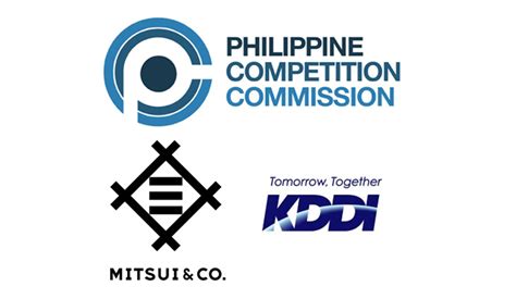 PCC clears merger of semiconductor firms .